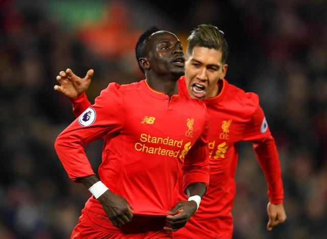 宾菲加虽然 宾菲加虽然