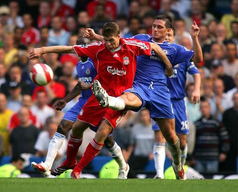 悬念与精彩 悬念与精彩