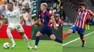 锋线球员的 锋线球员的