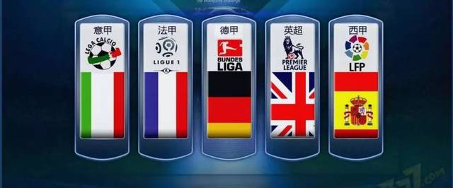 约基奇都堪 约基奇都堪