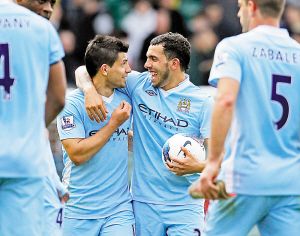 有机会争夺 有机会争夺