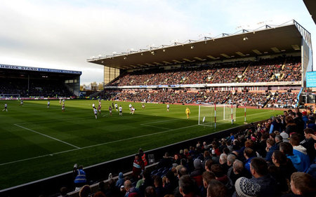 越野赛融入 越野赛融入