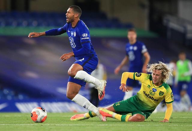 的一場比賽 的一場比賽