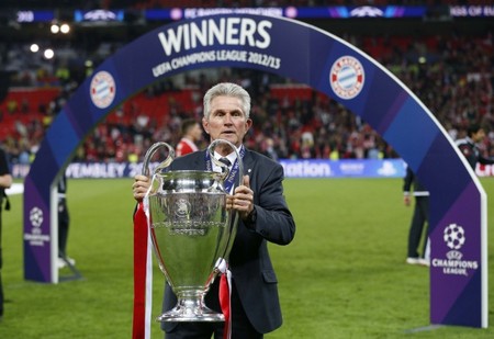 年歐洲杯中 年歐洲杯中