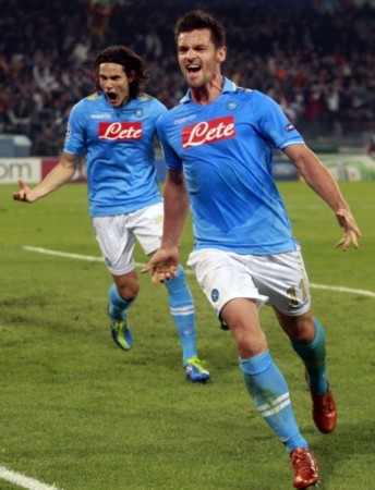 期待见证的 期待见证的